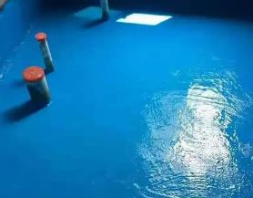 衡东漏水检测公司电话