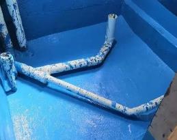 衡东卫生间测漏水电话