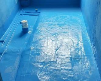 衡东漏水检测电话