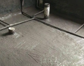 衡东漏水检测多少钱