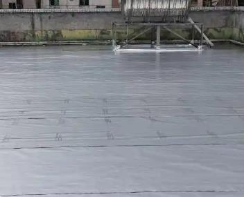 衡东测漏水电话