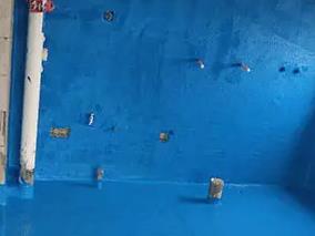 衡东卫生间测漏水电话